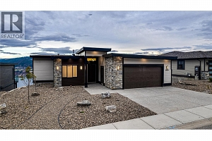 8924 Tavistock Road - Photo 2