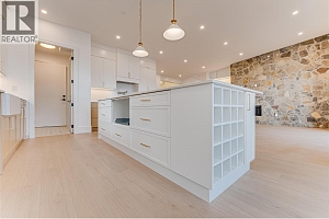 8924 Tavistock Road - Photo 20