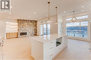 8924 Tavistock Road - Photo 21