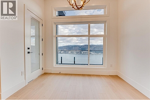 8924 Tavistock Road - Photo 22