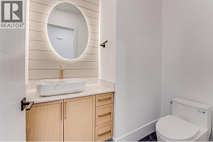 8924 Tavistock Road - Photo 24