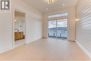 8924 Tavistock Road - Photo 25