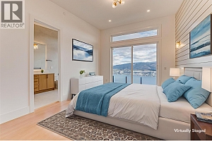 8924 Tavistock Road - Photo 26