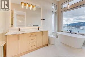 8924 Tavistock Road - Photo 27