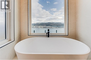 8924 Tavistock Road - Photo 28