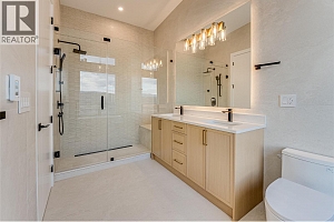 8924 Tavistock Road - Photo 29