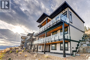 8924 Tavistock Road - Photo 3