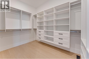 8924 Tavistock Road - Photo 30