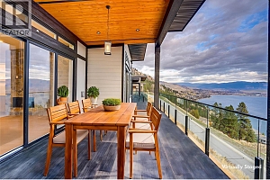 8924 Tavistock Road - Photo 31