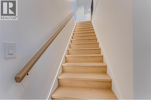 8924 Tavistock Road - Photo 33