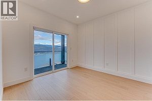 8924 Tavistock Road - Photo 34