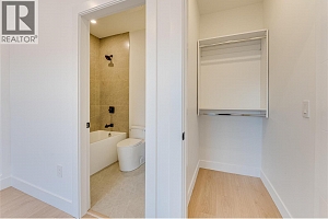 8924 Tavistock Road - Photo 35