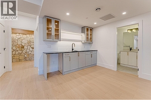 8924 Tavistock Road - Photo 38