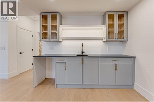 8924 Tavistock Road - Photo 39