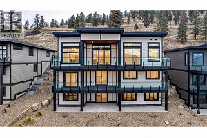 8924 Tavistock Road - Photo 4