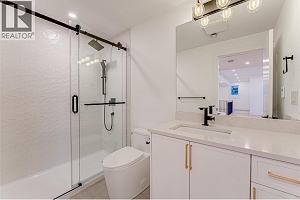 8924 Tavistock Road - Photo 40