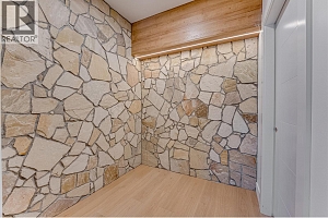 8924 Tavistock Road - Photo 41