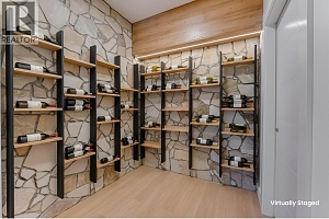 8924 Tavistock Road - Photo 42