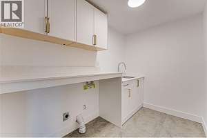 8924 Tavistock Road - Photo 43