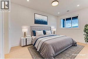 8924 Tavistock Road - Photo 44