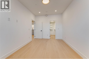 8924 Tavistock Road - Photo 45