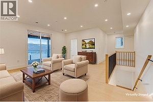 8924 Tavistock Road - Photo 48