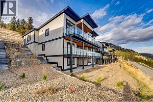 8924 Tavistock Road - Photo 5