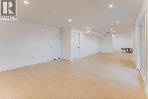 8924 Tavistock Road - Photo 52