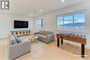 8924 Tavistock Road - Photo 53