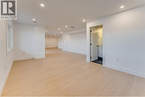 8924 Tavistock Road - Photo 54