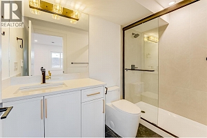 8924 Tavistock Road - Photo 55