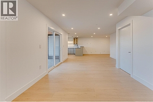 8924 Tavistock Road - Photo 56