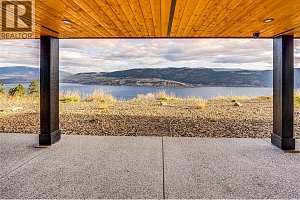 8924 Tavistock Road - Photo 57