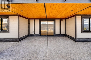 8924 Tavistock Road - Photo 58