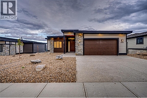 8924 Tavistock Road - Photo 6