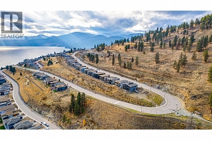 8924 Tavistock Road - Photo 61