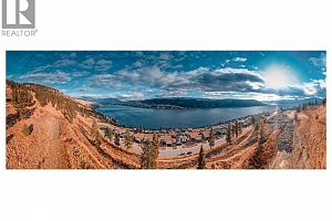 8924 Tavistock Road - Photo 64