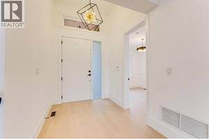 8924 Tavistock Road - Photo 8