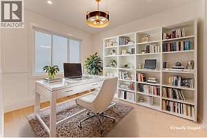 8924 Tavistock Road - Photo 9