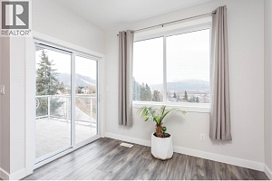 1807 Gallon Avenue - Photo 10