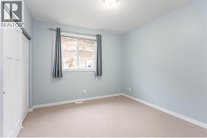 1807 Gallon Avenue - Photo 11