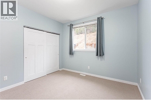 1807 Gallon Avenue - Photo 12