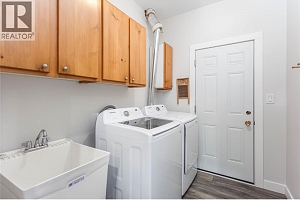 1807 Gallon Avenue - Photo 13