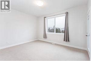 1807 Gallon Avenue - Photo 14