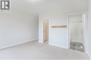 1807 Gallon Avenue - Photo 15