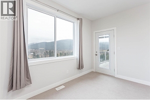 1807 Gallon Avenue - Photo 16