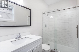 1807 Gallon Avenue - Photo 17