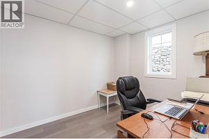 1807 Gallon Avenue - Photo 18