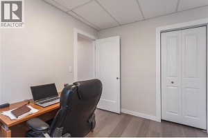 1807 Gallon Avenue - Photo 19