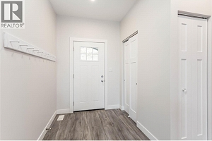 1807 Gallon Avenue - Photo 2